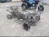 Miniaturka zdjęcia 3