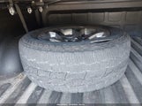 Ram  Laramie 4X4 5'7 Box 1C6RR7NM1HS874849 снимка