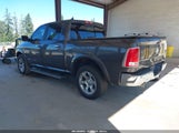 Ram  Laramie 4X4 5'7 Box 1C6RR7NM1HS874849 снимка