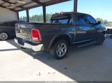 Ram  Laramie 4X4 5'7 Box 1C6RR7NM1HS874849 снимка