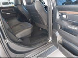 Ram  Laramie 4X4 5'7 Box 1C6RR7NM1HS874849 снимка