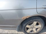HONDA CIVIC EX 2HGES26744H535254 снимка