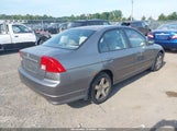 HONDA CIVIC EX 2HGES26744H535254 снимка