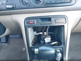 Honda Accord Lx/Ex 1HGCD563XTA060237 снимка