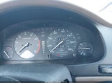 Honda Accord Lx/Ex 1HGCD563XTA060237 снимка