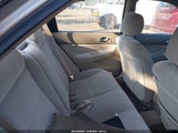 Honda Accord Lx/Ex 1HGCD563XTA060237 снимка