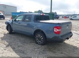 Ford Maverick Lariat 3FTTW8S91RRB22157 снимка