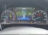 Ford Maverick Lariat 3FTTW8S91RRB22157 снимка