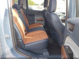Ford Maverick Lariat 3FTTW8S91RRB22157 снимка