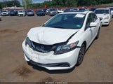 Honda Civic Ex 2HGFB2F84EH531378 снимка