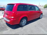 Dodge Grand Caravan Sxt 2C4RDGCG2DR717623 снимка