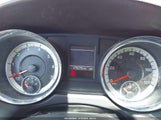 Dodge Grand Caravan Sxt 2C4RDGCG2DR717623 снимка