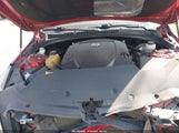 Cadillac Ats Luxury 1G6AH5R36D0113709 снимка