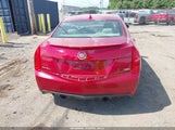 Cadillac Ats Luxury 1G6AH5R36D0113709 снимка