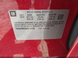 Cadillac Ats Luxury 1G6AH5R36D0113709 снимка