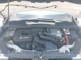 Ford C-Max Hybrid Se 1FADP5AU2DL503566 снимка