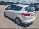 Ford C-Max Hybrid Se 1FADP5AU2DL503566 снимка