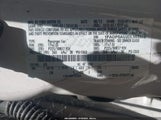 Ford C-Max Hybrid Se 1FADP5AU2DL503566 снимка