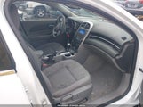 Chevrolet Malibu Limited Ls 1G11B5SA3GF121722 photo