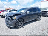 Dodge Durango Citadel Awd 1C4SDJET3HC907826 photo