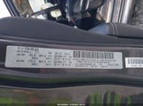 Dodge Durango Citadel Awd 1C4SDJET3HC907826 снимка