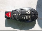 Chrysler Town & Country Touring 2C4RC1BG2ER115162 снимка