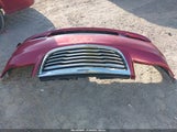 Chrysler Town & Country Touring 2C4RC1BG2ER115162 снимка