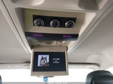 Chrysler Town & Country Touring 2C4RC1BG2ER115162 снимка