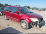 Chrysler Town & Country Touring 2C4RC1BG2ER115162 снимка