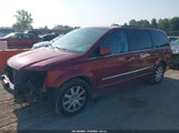 Chrysler Town & Country Touring 2C4RC1BG2ER115162 снимка
