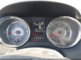 Chrysler Town & Country Touring 2C4RC1BG2ER115162 снимка
