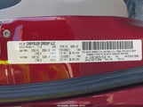 Chrysler Town & Country Touring 2C4RC1BG2ER115162 снимка