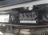 Hyundai Tucson Se KM8JU3AG2FU101382 снимка