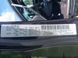 Jeep Grand Cherokee Limited 1C4RJFBG3GC350877 photo