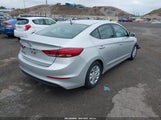 HYUNDAI ELANTRA SE 5NPD74LF5HH063825 снимка