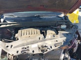Toyota Highlander Xle V6 5TDJKRFH8FS088530 снимка