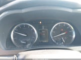 Toyota Highlander Xle V6 5TDJKRFH8FS088530 снимка