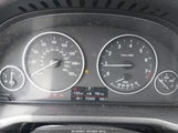 BMW X3 xDrive28I 5UXWX5C56BL710255 снимка