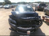 Chevrolet Impala 2Lt 2G1115S32G9141649 снимка