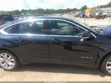 Chevrolet Impala 2Lt 2G1115S32G9141649 снимка