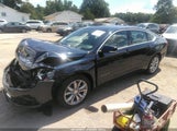Chevrolet Impala 2Lt 2G1115S32G9141649 снимка