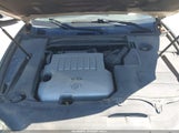 Lexus Es 350 JTHBK1EG6B2464382 photo