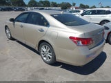 Lexus Es 350 JTHBK1EG6B2464382 снимка