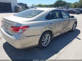 Lexus Es 350 JTHBK1EG6B2464382 снимка