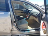 Lexus Es 350 JTHBK1EG6B2464382 photo