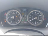 Lexus Es 350 JTHBK1EG6B2464382 снимка