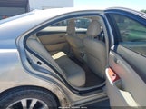 Lexus Es 350 JTHBK1EG6B2464382 снимка