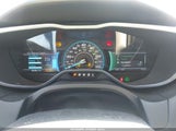 Ford Focus Electric 1FADP3R4XDL234659 снимка