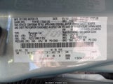 Ford Focus Electric 1FADP3R4XDL234659 снимка