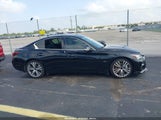 Infiniti Q50 3.0T Sport JN1EV7APXKM543415 photo
